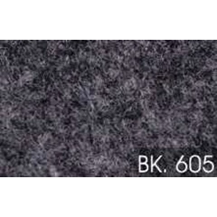 karpet buana ( bk 605)