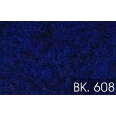 karpet buana ( bk 608)