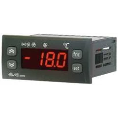 eliwell id 974 220 volt atau 12 volt for cold storage / cool application