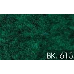 karpet buana ( bk 613)