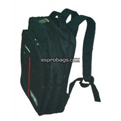 tas ransel laptop flashlight rl-815