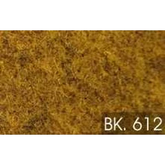 karpet buana ( bk 612)
