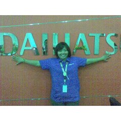 harga daihatsu pusat