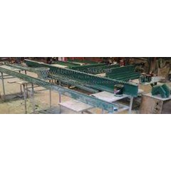 ducting fiberglass | cerobong fiber | gutter fiberglass | talang air fiber