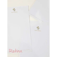 cetak kop surat