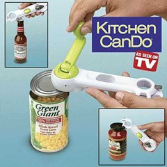 kitchen can do 8 in 1