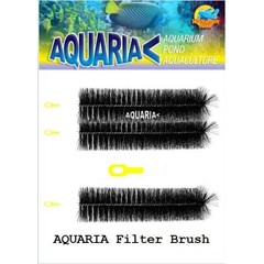 filter sikat impor aquaria • imported brush