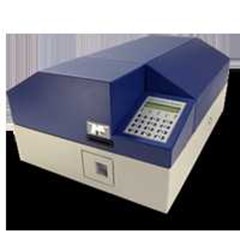 datacard se48