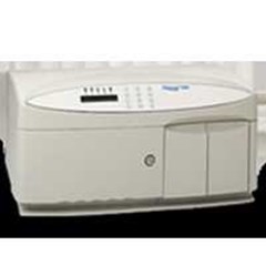 datacard 150i