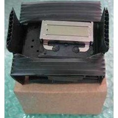 print head epson l110/ l210/ l300/ l310/ l355/ l550 ( komputer bintaro, pondok indah, rempoa, ciputat, lebak bulus, pondok pinang, rs fatmawati jakarta selatan)