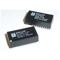 component dallas