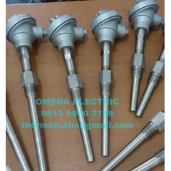 produsen thermocouple di jakarta