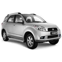 daihatsu jakarta pusat