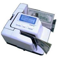 matsumura exc6700 / exc6700nr