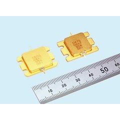 high frequency devices mitsubishi
