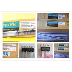 high power devices mitsubishi