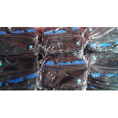 pabrik tas, konveksi, garmen tas murah pesanan grosir