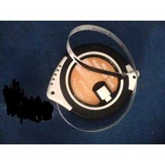phi band yamayo 10 meter diameter tape yamayo phi band 10m