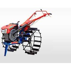 : hand traktor quick g1000