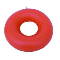 aircushion40cm