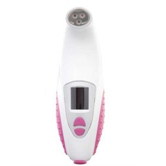 bd2200breastscan