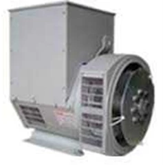 generator adk