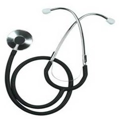 bd3031stethoscope