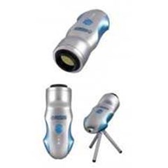 bd7000biosunlighttherapy
