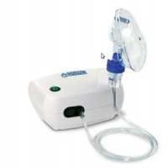 bd5000piston_ compressor_ nebulizer