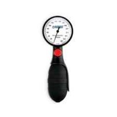 bd2700professionalsphygmomanometer