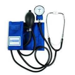 bd2600aneroidsphygmomanometer