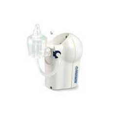 bd5600nasalirrigatorandaspirator