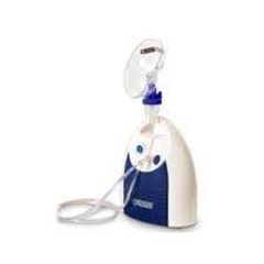 bd5001pistoncompressornebulizer
