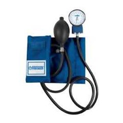 bd2500aneroidsphygmomanometer