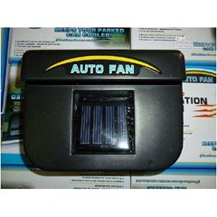 auto fan ( produk as seen on tv)
