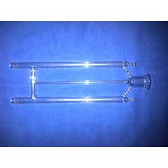 memproduksi dan menjual alat respirometer