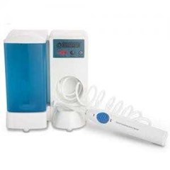 bd7200ozonewaterflosser