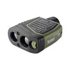 laser rangefinder bushnell elite 1600 arc 7x 26mm