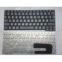 keyboard samsung nc10 nc310 nd10 n108 n128 n110 n130 n140 series