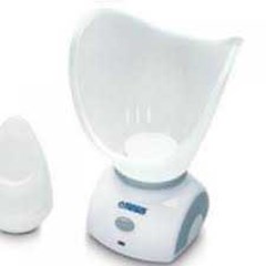 bd7100facialsaunasteaminhaler