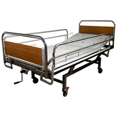 bedpatient1crank002a