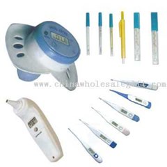 digitalthermometer