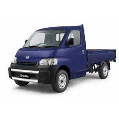 daihatsu depok