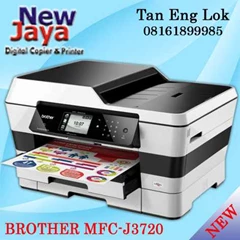 brother mfc-j3720 inkbenefit
