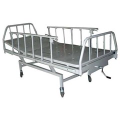 bedpatient1crank002b