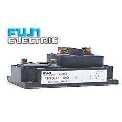 fuji diode modules