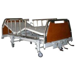 bedpatient1crank002c