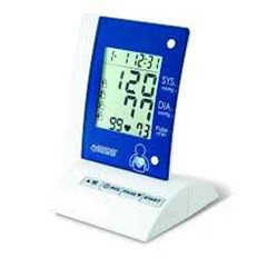 bd8000fullautomaticarmtypebloodpressuremonitor