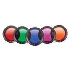 indexbd7050chromotherapy.
