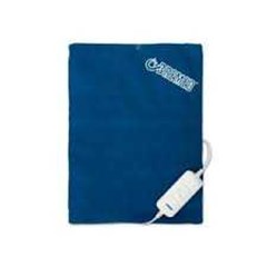 bd7800electricheatingpad